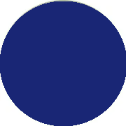 Robes demoiselle d'honneur Bleu roi Outlet