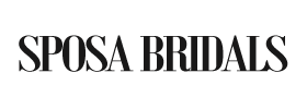 Magasins Robes de Mariée Outlet, Parcourez Notre Inventaire - BridalOutlet
