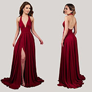 Robes de soirée Outlet