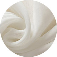 Mousseline Robes de mariée Outlet