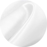 Satiné Soyeux Robes de mariée Outlet