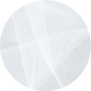 Tulle Robes de mariée Outlet