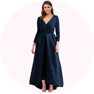 Princesse Robes demoiselle d'honneur Outlet