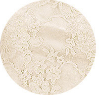 Dentelle Robes demoiselle d'honneur Outlet